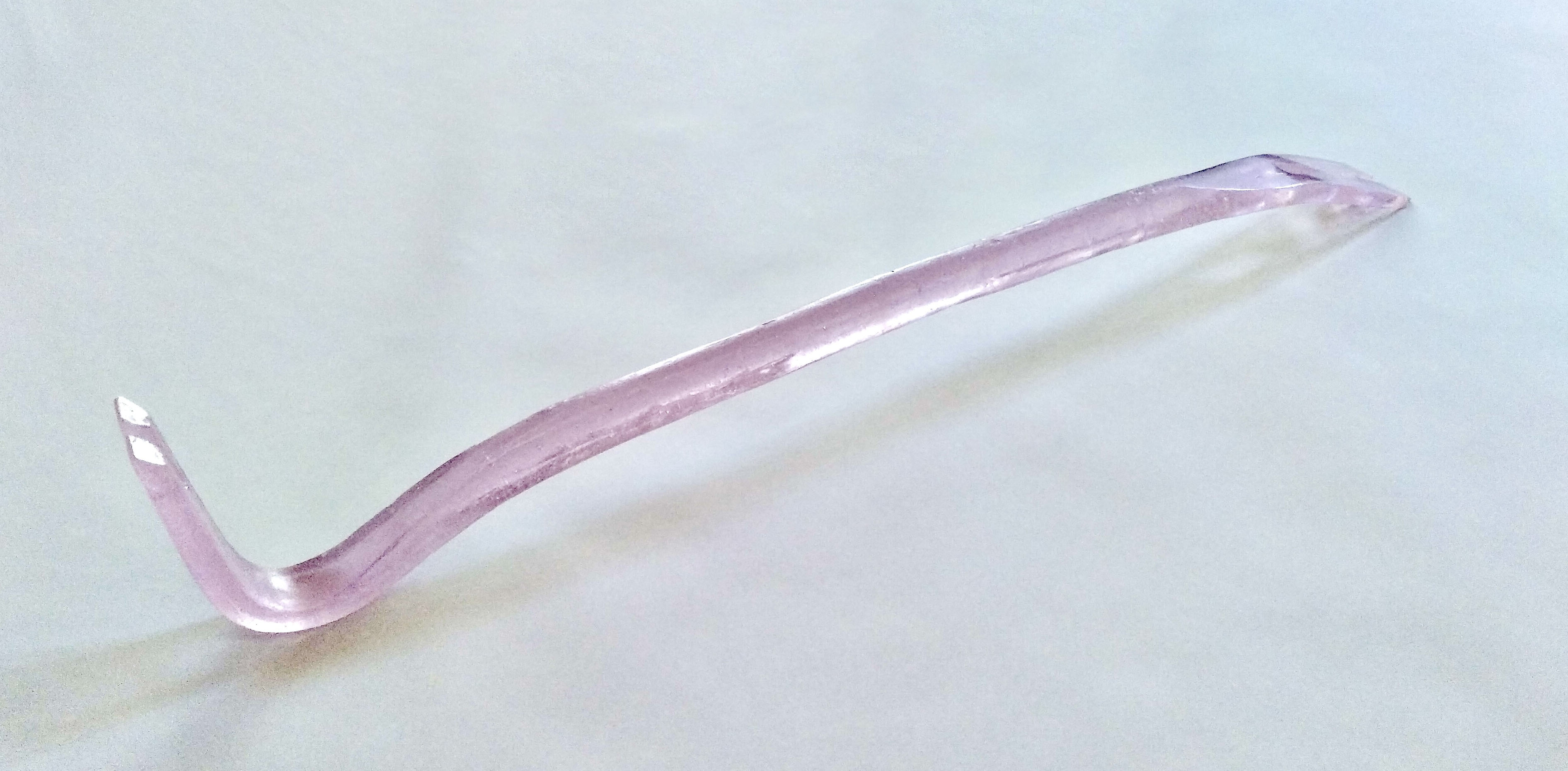 pink_paradox image